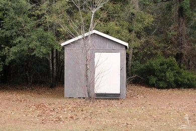 1842 Wood Duck St, Supply, NC 28462 - photo 2