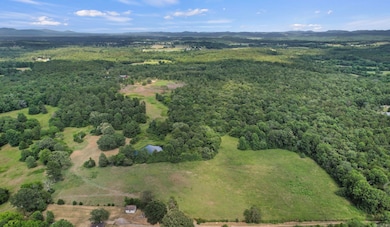 TBD Byrd Vaught Ln, Mena, AR 71953 - photo 5