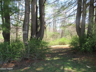 0 Cherry Ct unit PWB204054, Matamoras, PA 18336 - photo 4