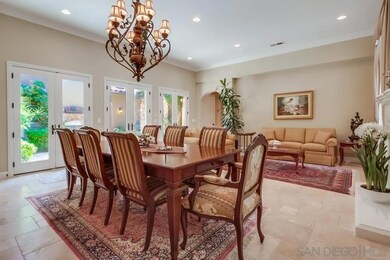 15609 Hayden Lake Place, San Diego, CA 92127 - photo 5