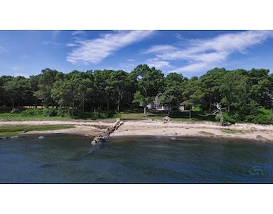 75 Moorings Rd, Marion, MA 02738 - photo 3