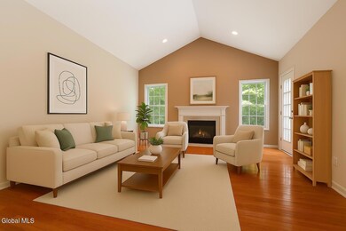 50 Oakmont St, Schenectady, NY 12309 - photo 5