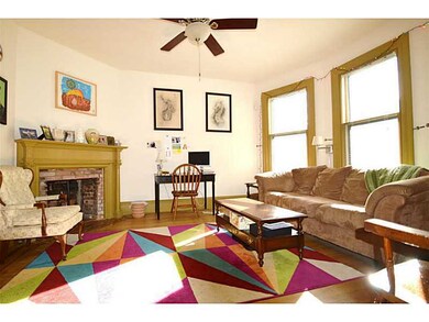 Living Room.
