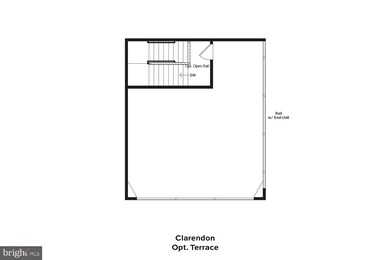 20787 Rumbullion Dr, Sterling, VA 20166 - photo 5