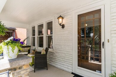 314 Siebert St, Columbus, OH 43206 - photo 4