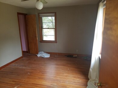20171113_122021_resized