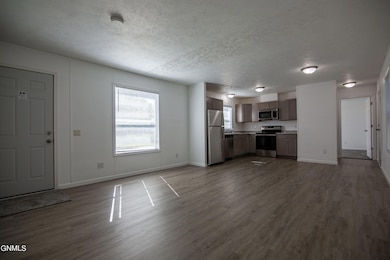 119 W Deer St, Mandan, ND 58554 - photo 4