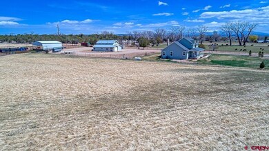 23971 Road N, Cortez, CO 81321 - photo 5