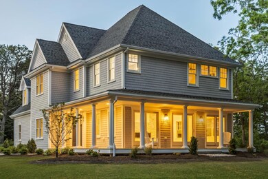 51 Tobey Ln, East Falmouth, MA 02536 - photo 2