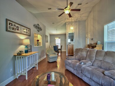 31 Nelson Rd, Crawfordville, FL 32327 - photo 7