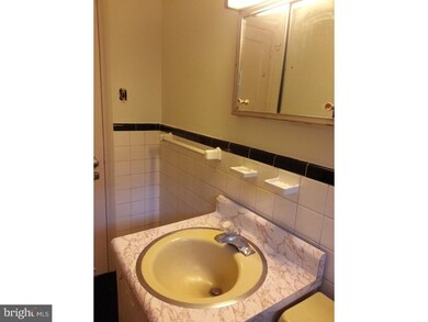 248 Flintlock Rd, Drexel Hill, PA 19026 - photo 7