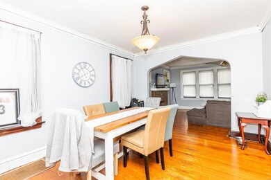 5072 Lindenwood Ave, Saint Louis, MO 63109 - photo 7