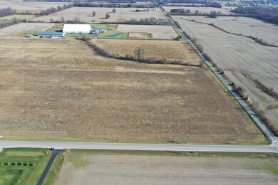 DJI_0127