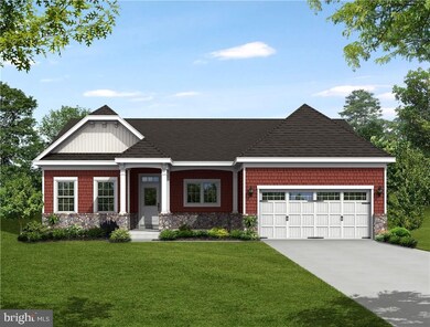 29545 Riverstone Dr, Milton, DE 19968 - photo 2