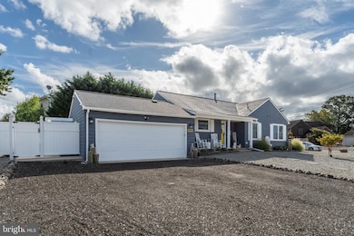 275 Jennings Rd, Manahawkin, NJ 08050 - photo 2