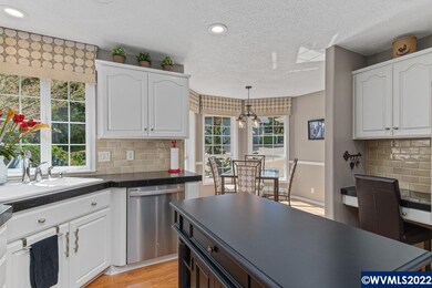 2887 Lower Breckenridge Loop NW, Salem, OR 97304 - photo 7