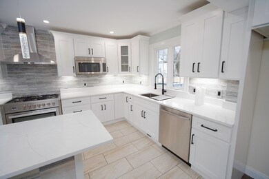 12 Connell St, Quincy, MA 02169 - photo 7