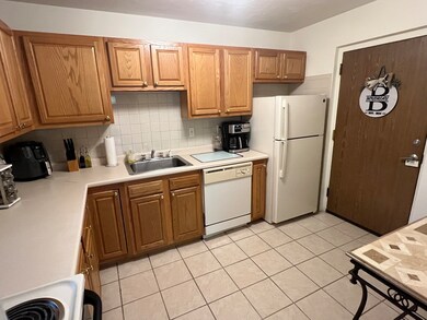 2366 Commonwealth Ave unit 3-3, Auburndale, MA 02466 - photo 4