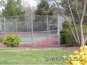 219 Cheyenne Ct, Asheville, NC 28803 - photo 7