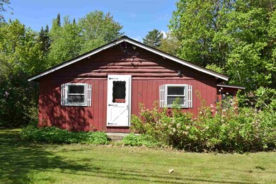 1084 Lancaster Rd, Lancaster, NH 03584 - photo 2