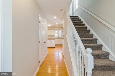 213 Buchanan Ave, Folsom, PA 19033 - photo 2