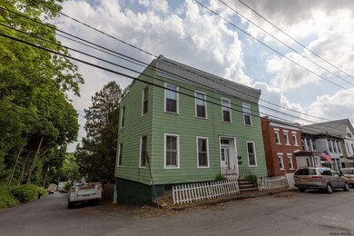 64 Thompson St, Troy, NY 12180 - photo 2
