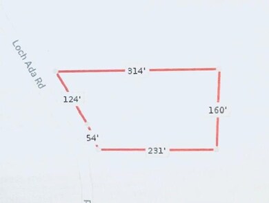 Plat Map