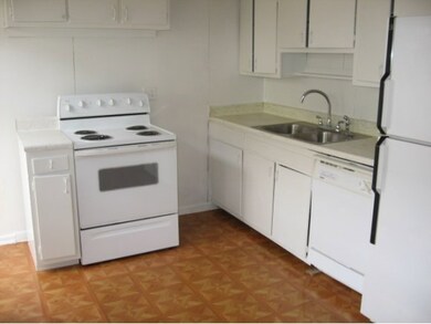 1535 Violet Ave unit A, Titusville, FL 32796 - photo 3