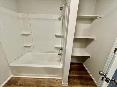 1415 Lexi Dr, Shawnee, OK 74804 - photo 6