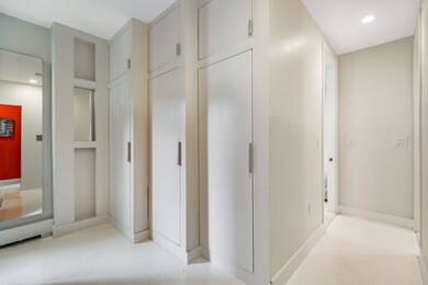 82 Hancock St unit 2, Cambridge, MA 02139 - photo 7