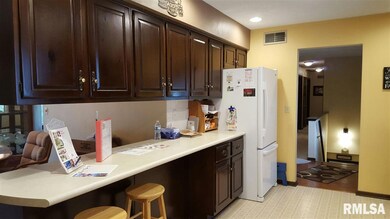 38 Crestview Dr, Geneseo, IL 61254 - photo 5