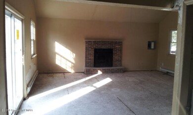 6249 Park Place, Tobyhanna, PA 18466 - photo 7