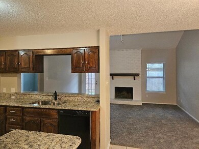 403 S 4th St, Wylie, TX 75098 - photo 2