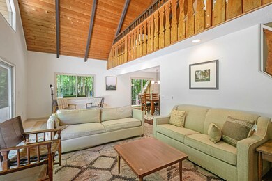 8304PineTreeTrail-6