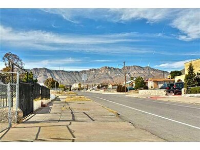 3708 Taylor Ave, El Paso, TX 79930 - photo 3