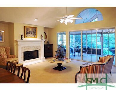 Living Room.