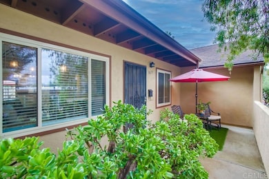 8673 Wahl St, Santee, CA 92071 - photo 3