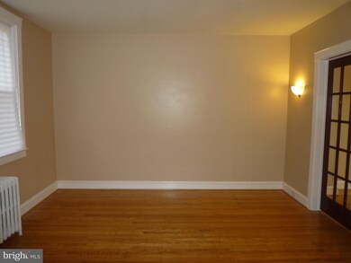 3406 Juneway, Baltimore, MD 21213 - photo 5