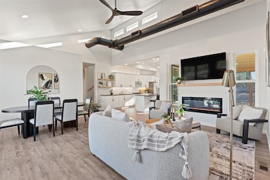 3743 E Nyberg Ln, Mead, WA 99021 - photo 7