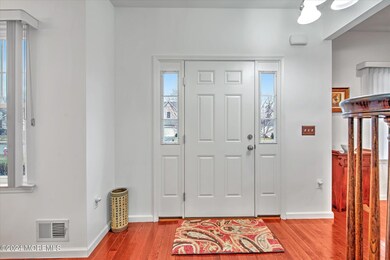 9 Saveria Ct, Howell, NJ 07731 - photo 5