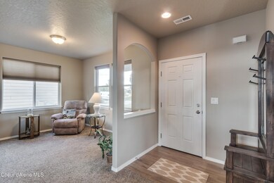 6571 W Trestle-6