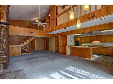 2600 Tall Oaks Trail, Edmond, OK 73025 - photo 4