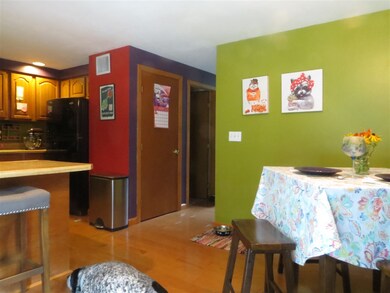 9 Bonnie Ln unit L, Derry, NH 03038 - photo 6