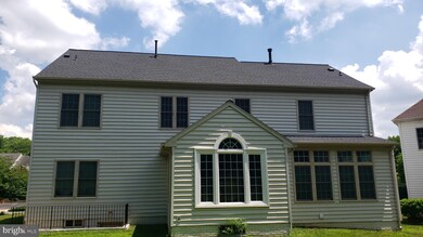 11335 Oxford Crest Ln, Laurel, MD 20723 - photo 7