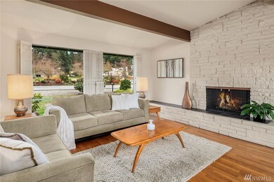 4433 86th Ave SE, Mercer Island, WA 98040 - photo 4