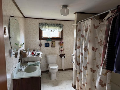 138 Spring Rd, Augusta, ME 04330 - photo 7