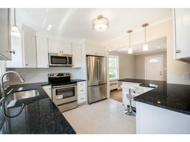 7 Dudley Ave, Newport, RI 02840 - photo 7