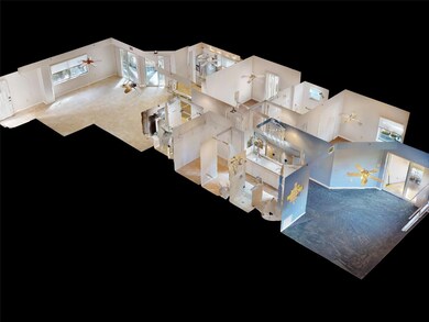 Ocean Walk unit 9201, New Smyrna Beach, FL 32169 - photo 2