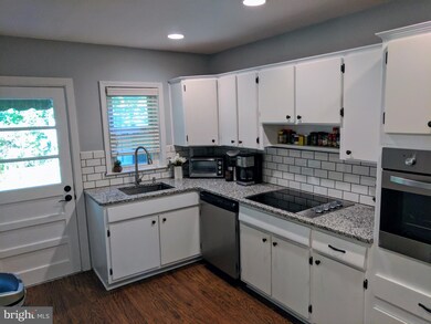 1311 Brixton Rd, Baltimore, MD 21239 - photo 2