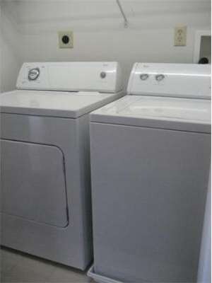 215 Bridle Cross Rd, Fitchburg, MA 01420 - photo 5